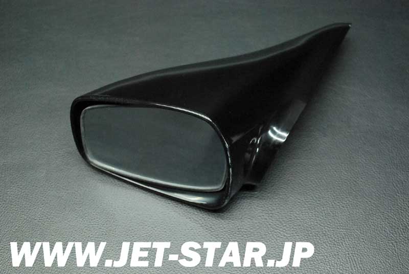 Used 56001-3715-H8 MIRROR-ASSY,LH [K382-053]