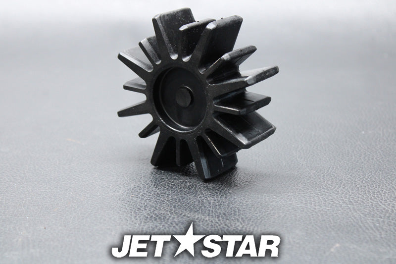 Used 92161-3797 DAMPER,COUPLING  [K3911-06]