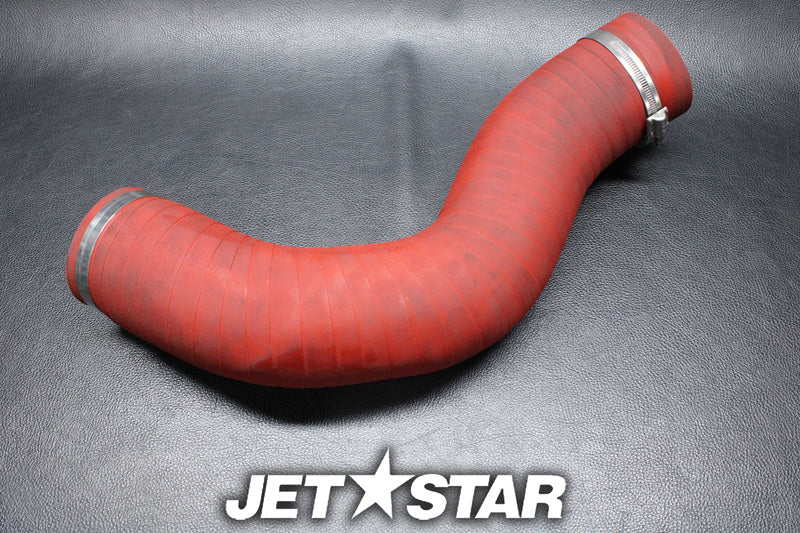 Used 14073-3839 DUCT,S/C-I/C  [K3911-44]