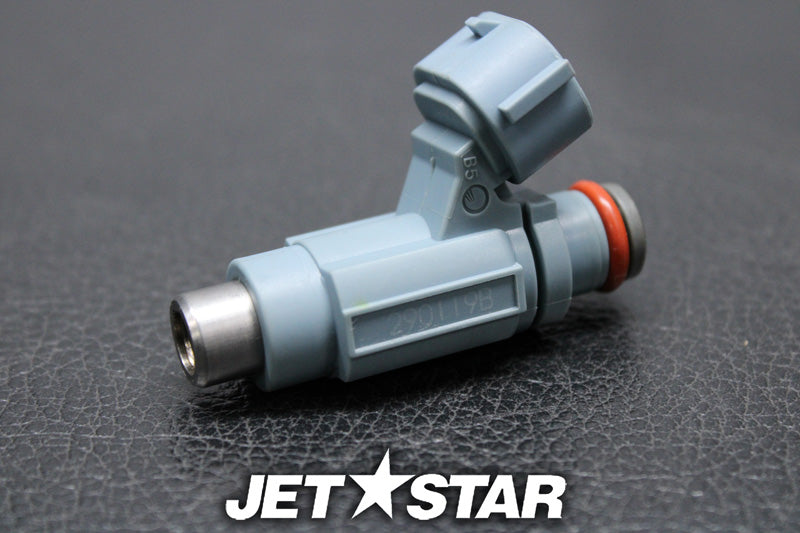 Used 49033-3709 NOZZLE-INJECTION  [K3911-65]
