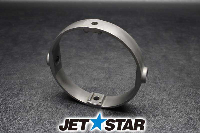 Kawasaki Ultra150 '99 OEM RING,TILT Used [K419-036]