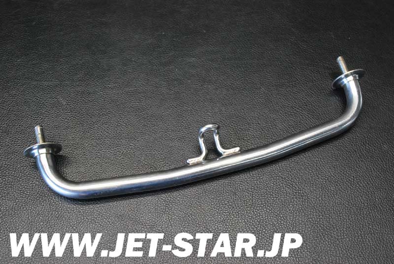 Kawasaki 900STX '00 OEM HOOK,TOWING,RR  Used [K419-139]