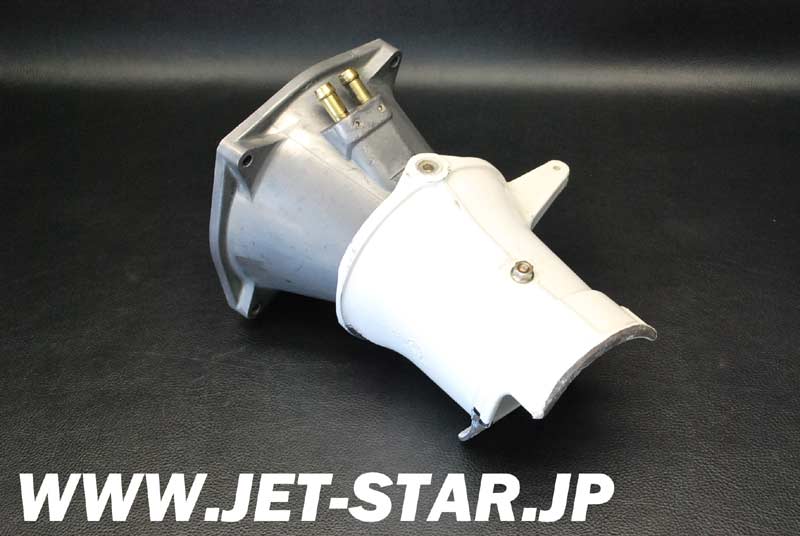 Kawasaki 900STX '00 OEM NOZZLE-PUMP  Used [K419-153]