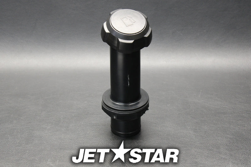 Used 51049-0713 CAP-TANK,FUEL  [K434-018]