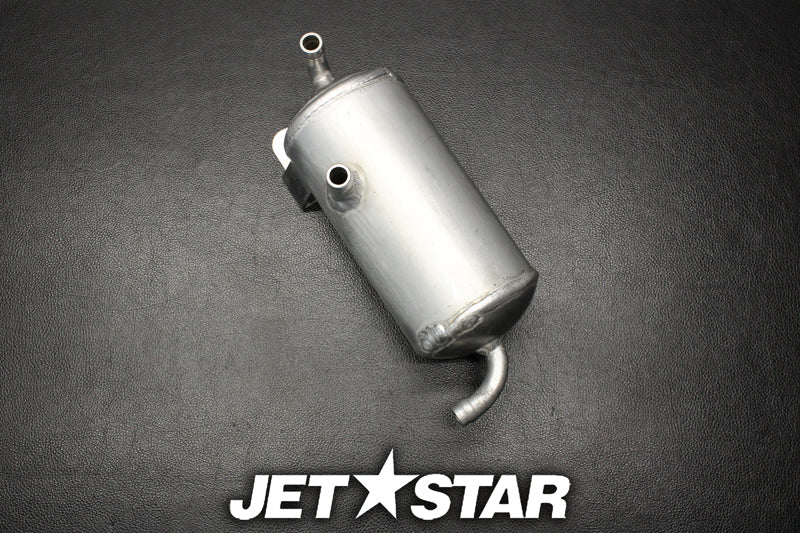Used 52001-3738 TANK-OIL  [K434-035]