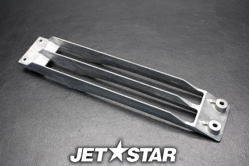 Used 59366-3719 GRATE  [K443-025]
