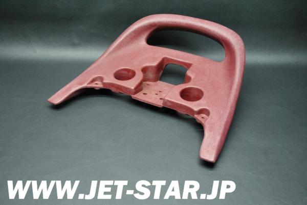 Used 46075-3755-AB GRIP,RR,D.R.RED [K444-006]