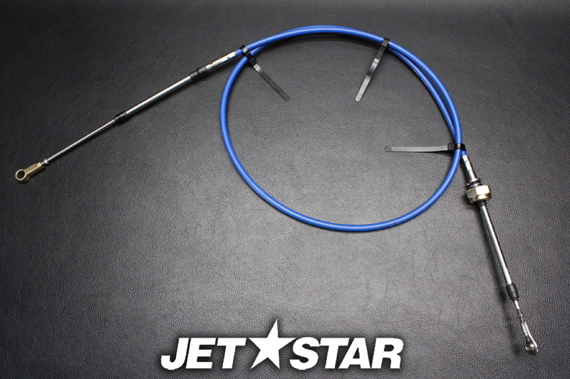 Used 59406-3771 CABLE-STRG [K449-001]