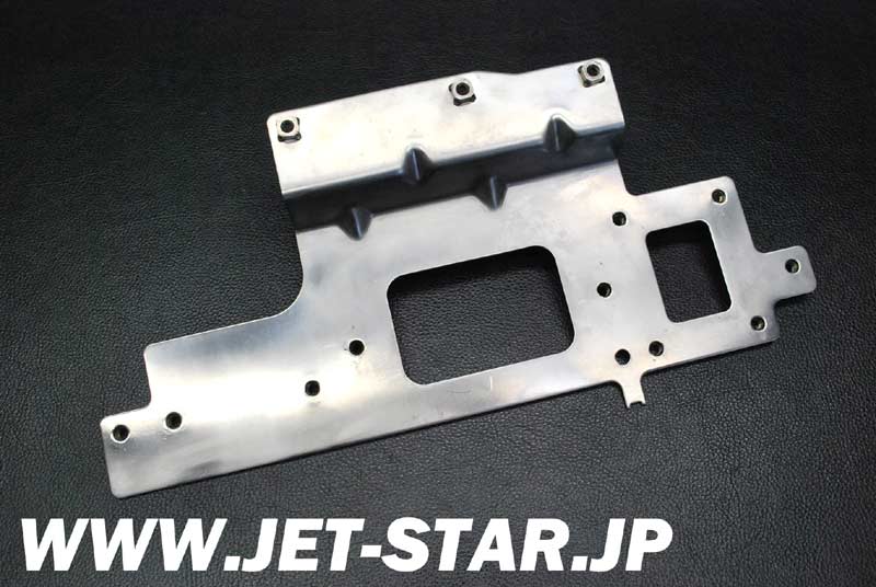Used 11053-3774 BRACKET,SWITCH  [K454-013]