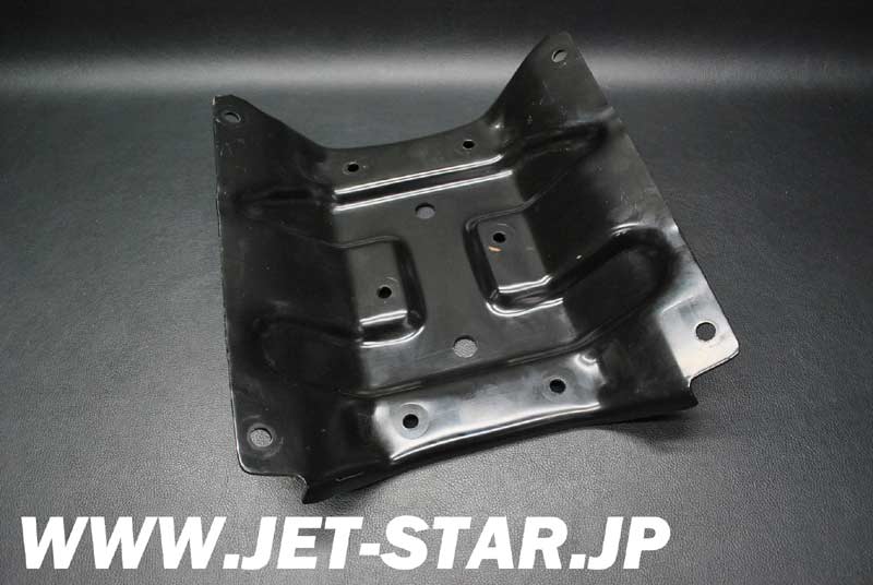 Kawasaki 1100STX '97 OEM MOUNT-ENGINE Used [K461-020]