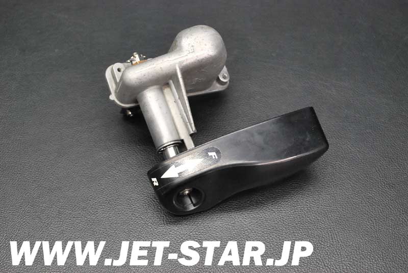 Kawasaki 1100STX '97 OEM LEVER-ASSY,REVERSE Used [K461-028]