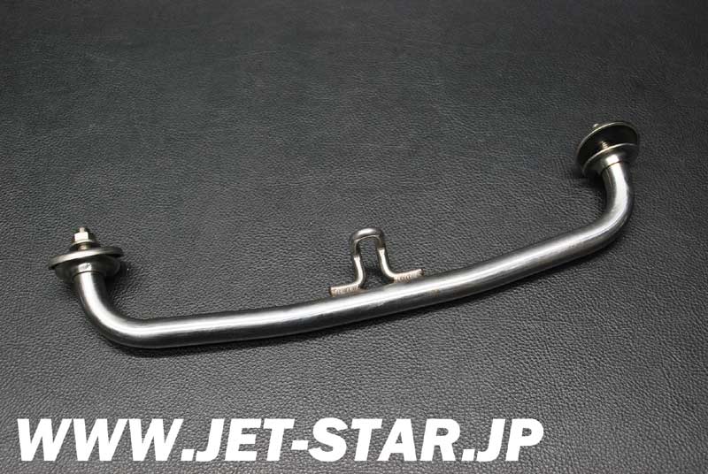 Kawasaki 1100STX '97 OEM HOOK,TOWING,RR Used [K461-035]