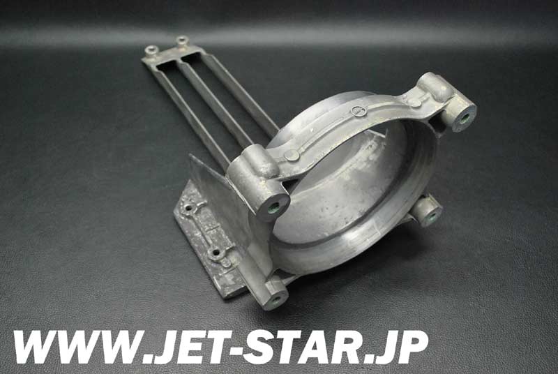 Kawasaki 1100STX '97 OEM BRACKET Used [K461-053]