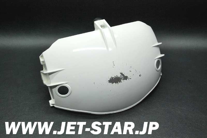 Kawasaki 1100STX '97 OEM BUCKET-REVERSE Used [K461-058]