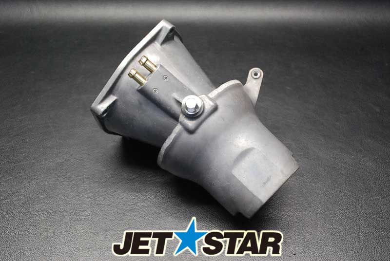 Kawasaki STX-12F '06 OEM NOZZLE-PUMP Used [K466-024]