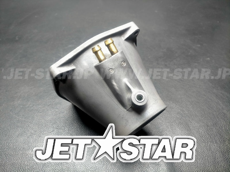 Used 59136-3760 NOZZLE-PUMP  [K4954-35]