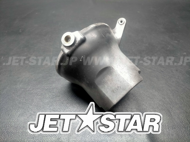 Used 59476-3743 NOZZLE-STRG  [K4954-36]
