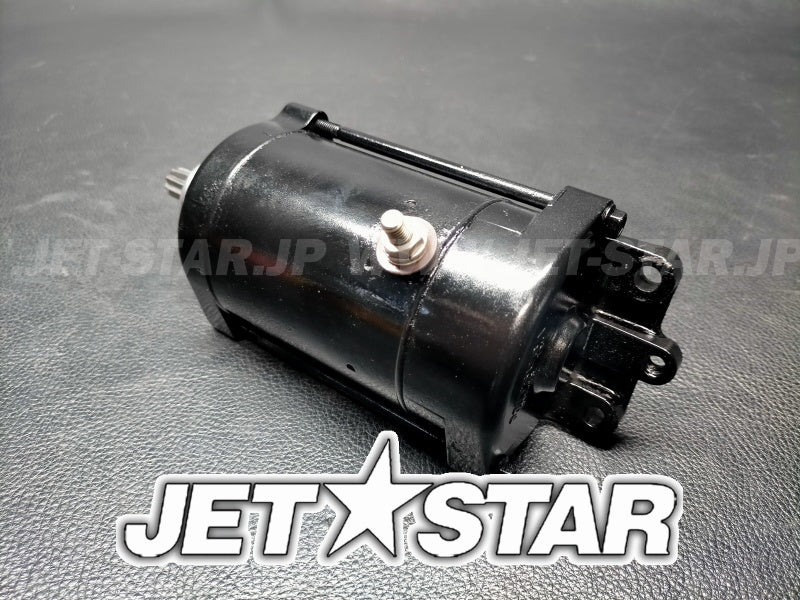 Used 21163-3720 [K4954-45]