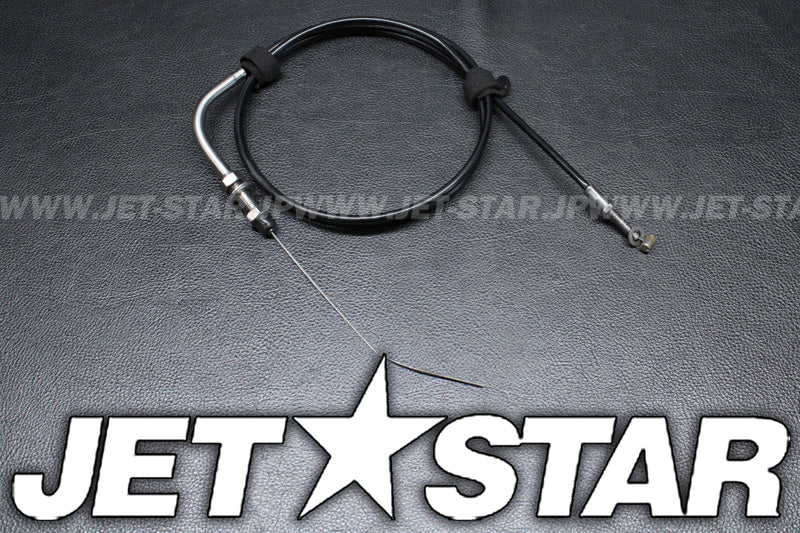 Used 59401-3726 CABLE-CHOKE [K5050-01]