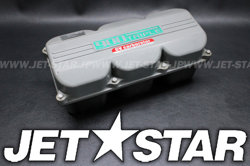 Used 59421-3724 COVER-INTAKE [K5050-11]