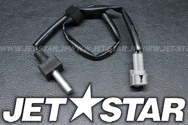 Used 27010-3744 SWITCH [K5050-25]
