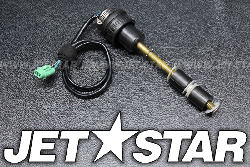 Used 27010-3753 SWITCH,OIL LEVEL [K5050-31]
