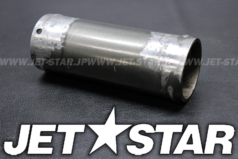 Used 32152-3758 PIPE [K5050-34]