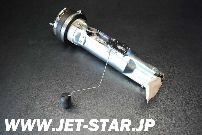 Kawasaki ULTRA300LX '13 OEM PUMP-FUEL Used [K510-021]