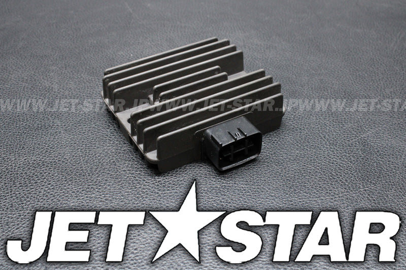 Used 21066-3718 REGULATOR-VOLTAGE  [K5325-10]