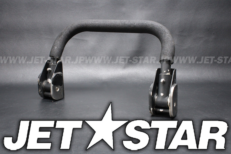 Used 34027-3707 STEP-ASSY [K5325-22]
