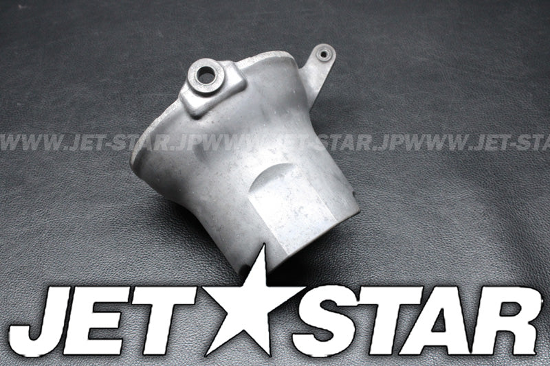 Used 59476-3743 NOZZLE-STRG  [K5325-28]