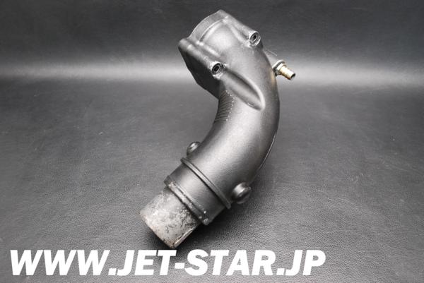 Used 18180-3741 BODY-MUFFLER  [K546-032]
