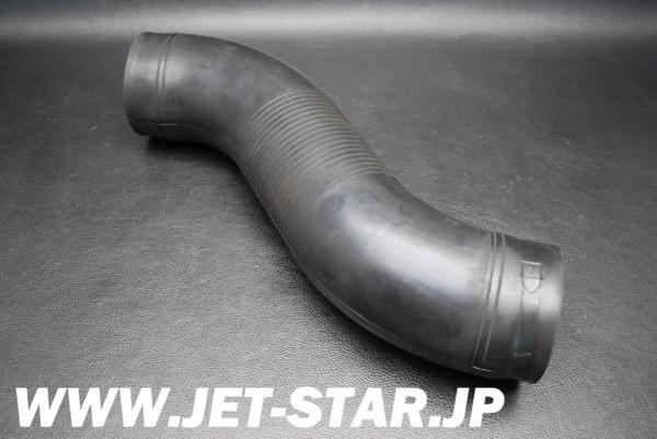 Used 14073-3833 DUCT,A/C-S/C  [K546-072]
