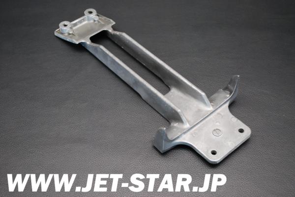 Used 59366-3718 GRATE [K547-023]