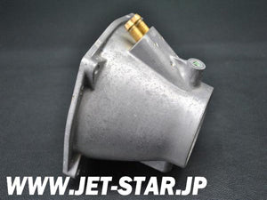 Kawasaki 1100STXDI '00 OEM NOZZLE-PUMP Used [K551-005]