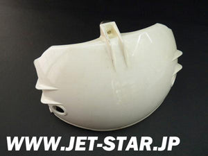 Kawasaki 1100STXDI '00 OEM BUCKET-REVERSE Used [K551-013]