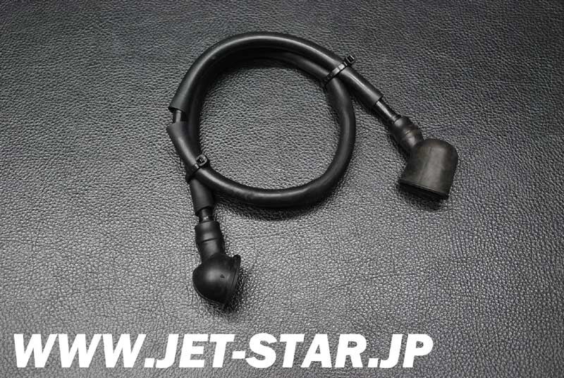 Used 26011-3919 WIRE-LEAD,BATTERY(-)- [K569-071]