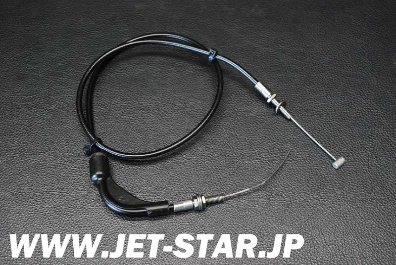 Kawasaki 1200STX-R '03 OEM CABLE-CHOKE  Used [K571-002]