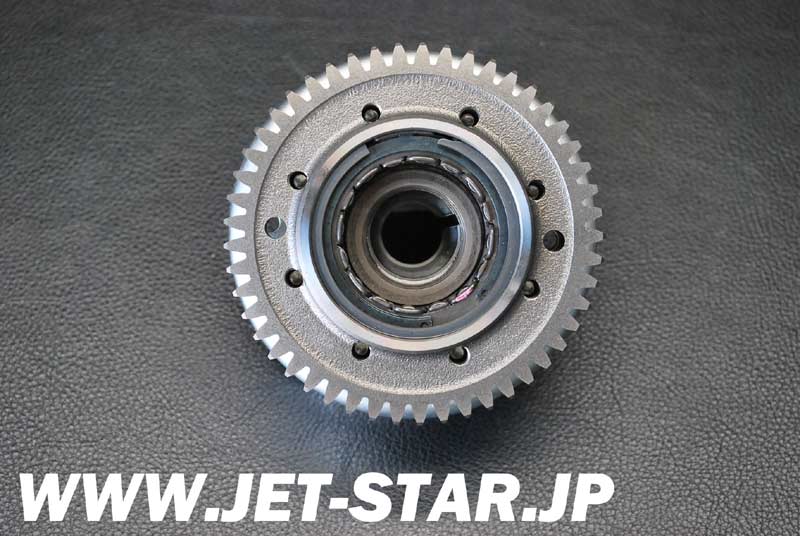 Kawasaki 1200STX-R '03 OEM ROTOR  Used [K571-073]