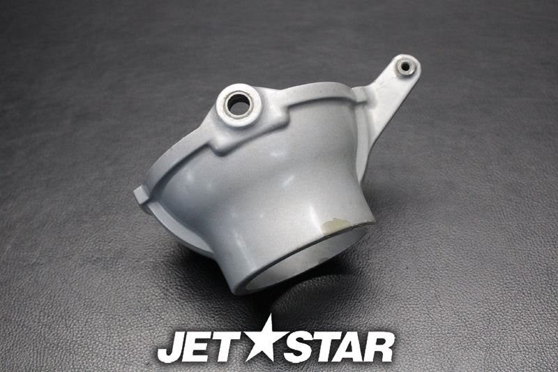Used 59476-3738 NOZZLE-STRG [K577-125]