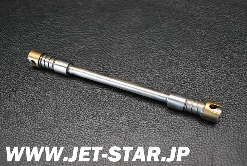 Used 46102-3723 ROD  [K586-037]