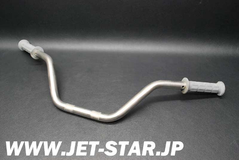 Kawasaki SS(X-4) '92 OEM HANDLE-COMP Used [K591-044]