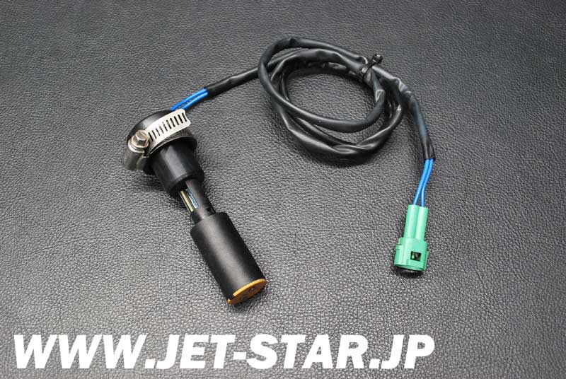 Kawasaki SS(X-4) '92 OEM SWITCH,OIL LEVEL Used [K591-054]