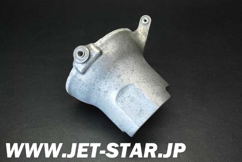 Kawasaki 900STX '03 OEM NOZZLE-STRG Used [K593-057]