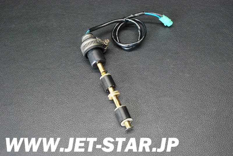 Kawasaki 900STX '03 OEM SWITCH,OIL LEVEL Used [K593-062]