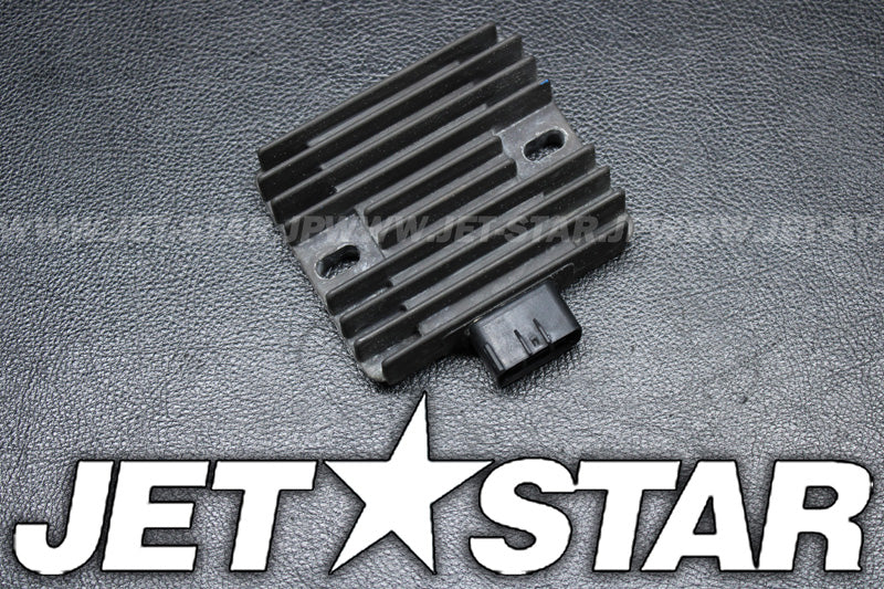 Used 21066-3718 REGULATOR-VOLTAGE  [K5974-12]