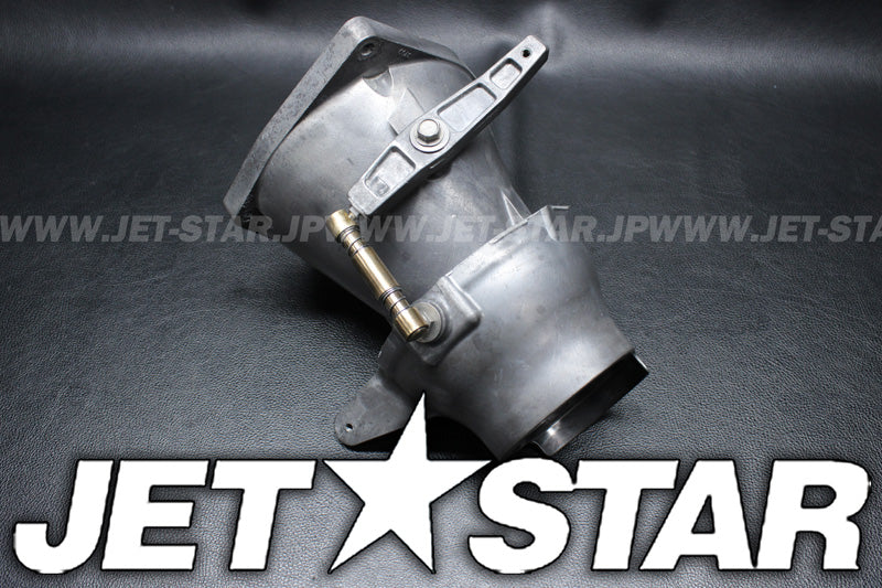 Used 59136-3768 NOZZLE-PUMP  [K5974-31]