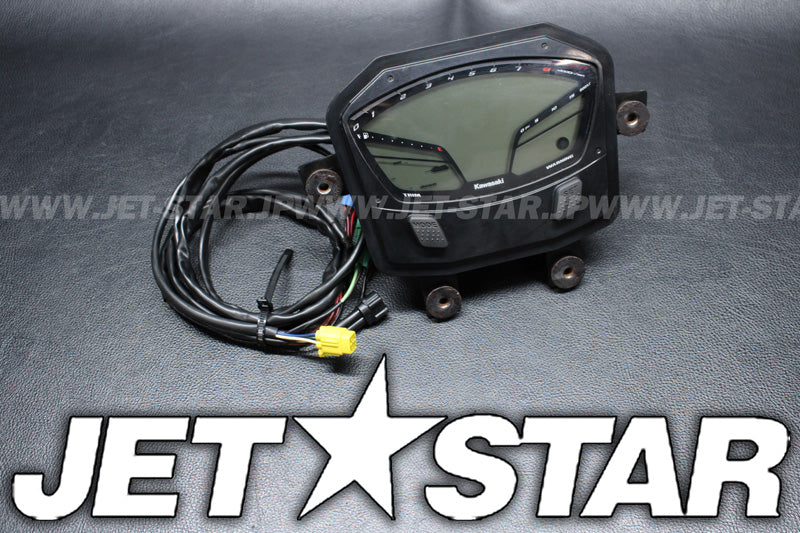 Used 25031-0689 METER-ASSY  [K5974-35]