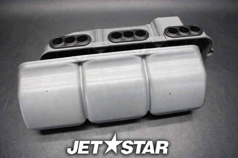 Used 32099-3843 CASE,ARESTER [K620-014]