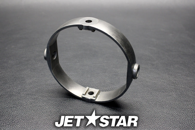 Used 43058-3731 RING,TILT [K620-027]
